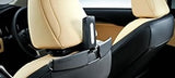 Genuine Lexus Japan 2016-2022 RX/RX-L Premium Interior Coat Hanger for Headrest