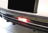 Genuine Lexus Japan 2018-2025 LC 500/500h Red-Light Back-Up Lamp Unit