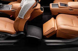 Genuine Lexus Japan 2018-2025 Premium Footrest