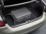 Genuine Lexus Japan 2019-2025 ES Luggage Net