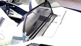 Genuine Lexus Japan 2021-2025 LC 500 Convertible Wind Screen
