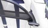 Genuine Lexus Japan 2021-2025 LC 500 Convertible Wind Screen