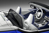 Genuine Lexus Japan 2021-2025 LC 500 Convertible Wind Screen