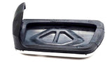 Genuine Lexus Japan 2021-2025 LC 500/500h Aluminum Brake Pedal Pad