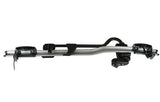 Genuine Lexus Japan 2014-2025 IS Roof Rack Cross Bars