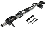 Genuine Lexus Japan 2014-2025 IS Roof Rack Cross Bars