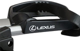 Genuine Lexus Japan 2014-2025 IS Roof Rack Cross Bars
