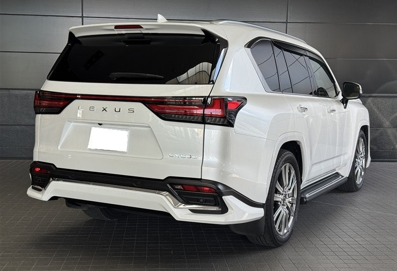 LEXUS✩LCバックホグ 楽天市場】【M's】レクサスLC LC500/LC500h (2017/4 -) M'z SPEED