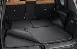 Genuine Lexus Japan 2022-2025 LX Premium Luggage Tray