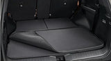 Genuine Lexus Japan 2022-2025 LX Premium Luggage Tray