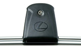 Genuine Lexus Japan 2023-2025 RZ Roof Rack Cross Bars