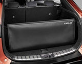 Genuine Lexus Japan 2023-2025 RZ Back Door Opening Guard