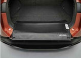 Genuine Lexus Japan 2023-2025 RZ Back Door Opening Guard