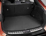 Genuine Lexus Japan 2023-2024 RZ Premium Luggage Tray