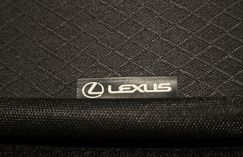 GenuineLexusJapan2024-
