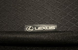Genuine Lexus Japan 2024-2025 LBX Premium Luggage Tray