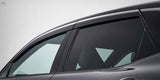 Genuine Lexus Japan 2024-2025 LBX Premium Side Window Visor Set
