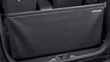 Genuine Lexus Japan 2024-2025 LM Back Door Opening Guard