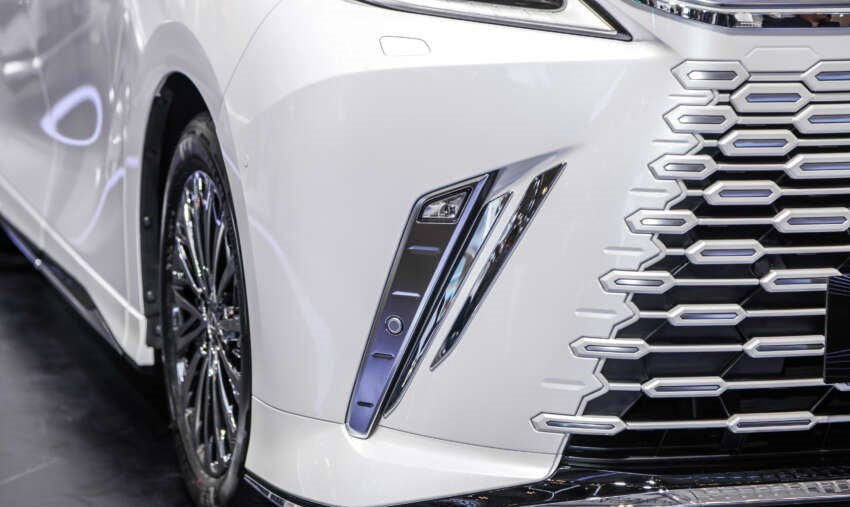 GenuineLexusJapan2024-