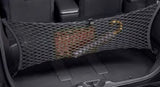 Genuine Lexus Japan 2024-2025 LM Luggage Net