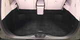 Genuine Lexus Japan 2024-2025 LM Premium Luggage Mat