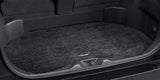 Genuine Lexus Japan 2024-2025 LM Premium Luggage Mat