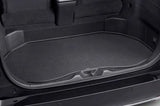 Genuine Lexus Japan 2024-2025 LM Premium Luggage Tray