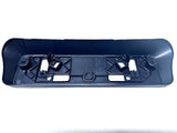 Genuine Lexus Japan 2018-2025 LC JDM License Plate Bracket