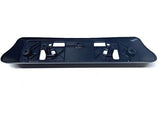 Genuine Lexus Japan 2018-2025 LC JDM License Plate Bracket