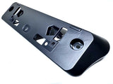 Genuine Lexus Japan 2018-2025 LC JDM License Plate Bracket