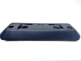 Genuine Lexus Japan 2018-2025 LC JDM License Plate Bracket