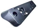 Genuine Lexus Japan 2018-2025 LC JDM License Plate Bracket