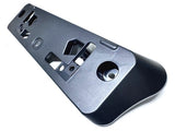 Genuine Lexus Japan 2018-2025 LC JDM License Plate Bracket