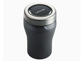 Genuine Lexus Japan Premium Ashtray with LED