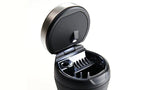 Genuine Lexus Japan Premium Ashtray with LED