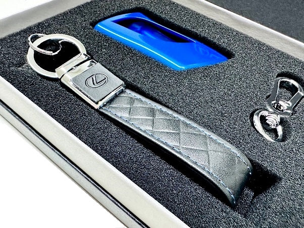 小物 philme leather key case 小物 philme leather key case philme leather key case