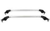 Genuine Lexus Japan 2013-2020 GS/GS-F Roof Rack Cross Bars