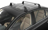 Genuine Lexus Japan 2013-2020 GS/GS-F Roof Rack Cross Bars
