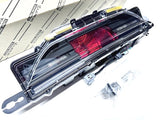 Genuine Lexus Japan 2018-2025 LC 500/500h Red-Light Back-Up Lamp Unit