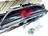 Genuine Lexus Japan 2018-2025 LC 500/500h Red-Light Back-Up Lamp Unit