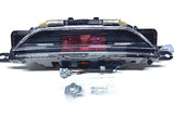 Genuine Lexus Japan 2018-2025 LC 500/500h Red-Light Back-Up Lamp Unit