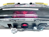 Genuine Lexus Japan 2018-2024 LC 500/500h Red-Light Back-Up Lamp Unit