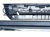 Genuine Lexus Japan 2018-2025 LC Illuminated Door Scuff Plate Set