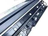 Genuine Lexus Japan 2018-2025 LC Illuminated Door Scuff Plate Set