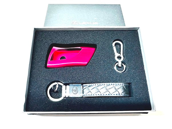 ★専用 HYS Sticker & Trump & Key-holder Set ☆専用 HYS Sticker & Trump & Key-holder Set TRUMP 2024 GUN OWNERS