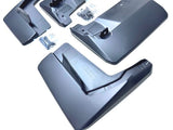 Genuine Lexus Japan 2023-2025 RZ Mud Guard Set