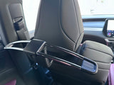 Genuine Lexus Japan Universal Interior Coat Hanger for Headrest