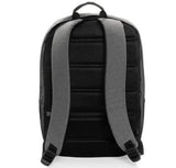 Lexus Swiss Peak Laptop Backpack