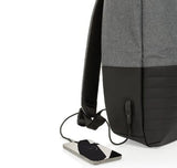 Lexus Swiss Peak Laptop Backpack