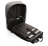 Lexus Swiss Peak Laptop Backpack